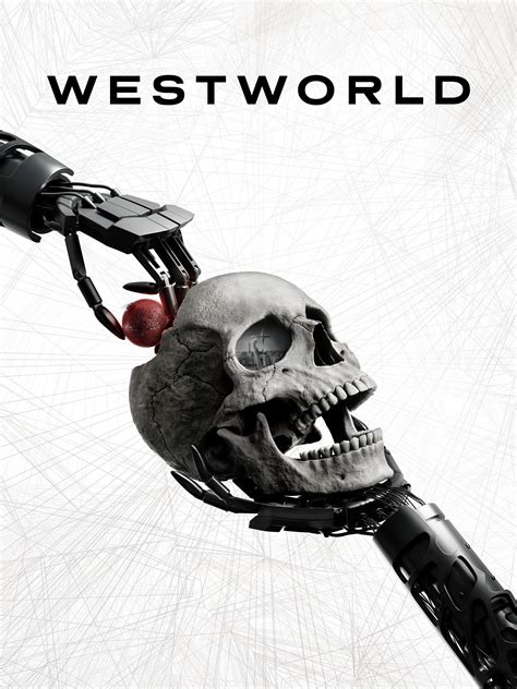 westworld westworld